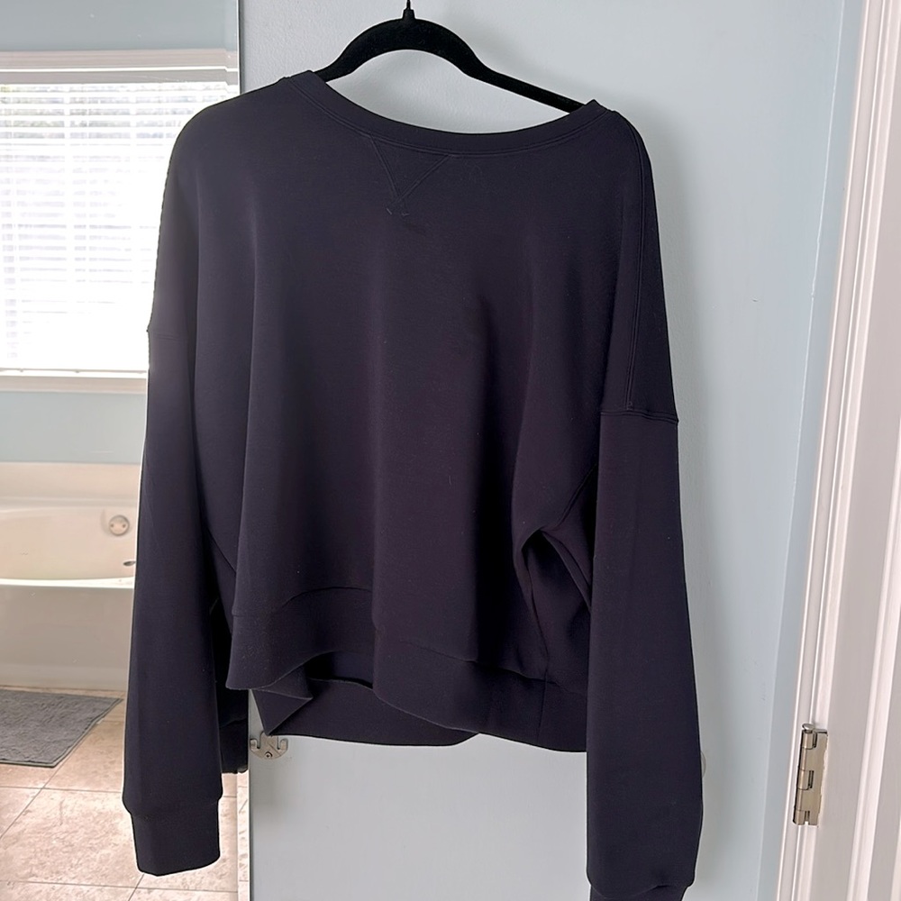 Spanx air essential